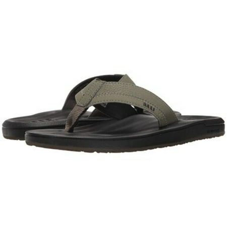 Contoured Cushion 2018