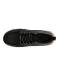 thumbnail image 4 of Lugz Mens Yard Lx 4 Inch Slip Resistant Composite Toe   Work Safety Shoes, 4 of 5