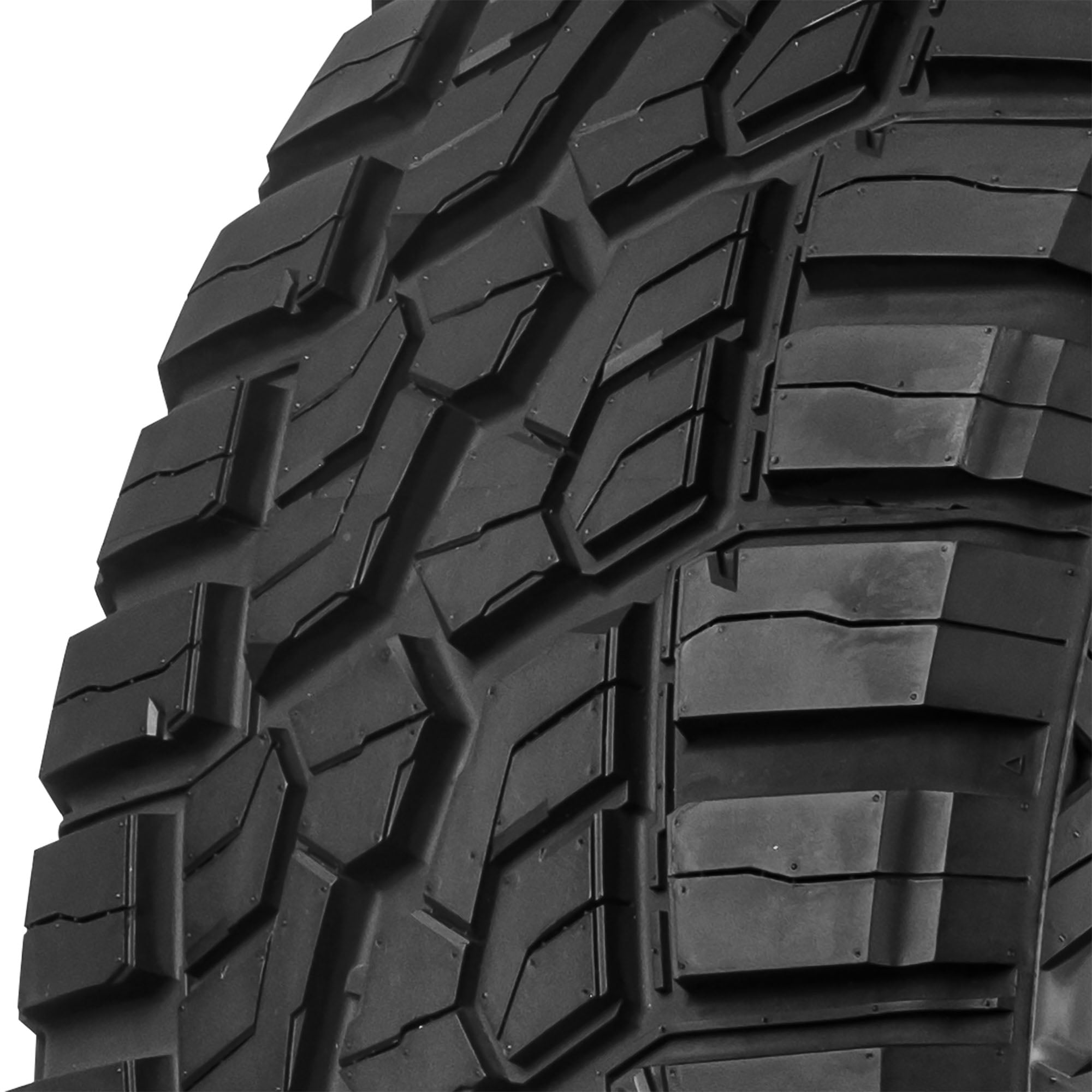 RBP Repulsor R/T UHP LT35X13.50R24 118Q E Light Truck Tire simolary.com 12 RBP Repulsor R/T UHP LT35X13.50R24 118Q E Light Truck Tire Simolary simolary.com 12