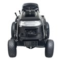 thumbnail image 3 of Yard Machines 36-inch 439cc Powermore Lawn Tractor, 3 of 3