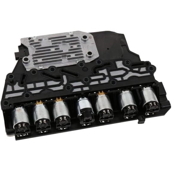 ACDelco 24287420 Transmission Control Module