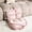 D, variant on Leodye 1PCS Large Capacity Multifunctional Travel Storage Bag, Foldable Luggage Organizer for Clothes and Sundries for Travel Home Wardrobe Arrangement -18.31*1.97*28.94IN