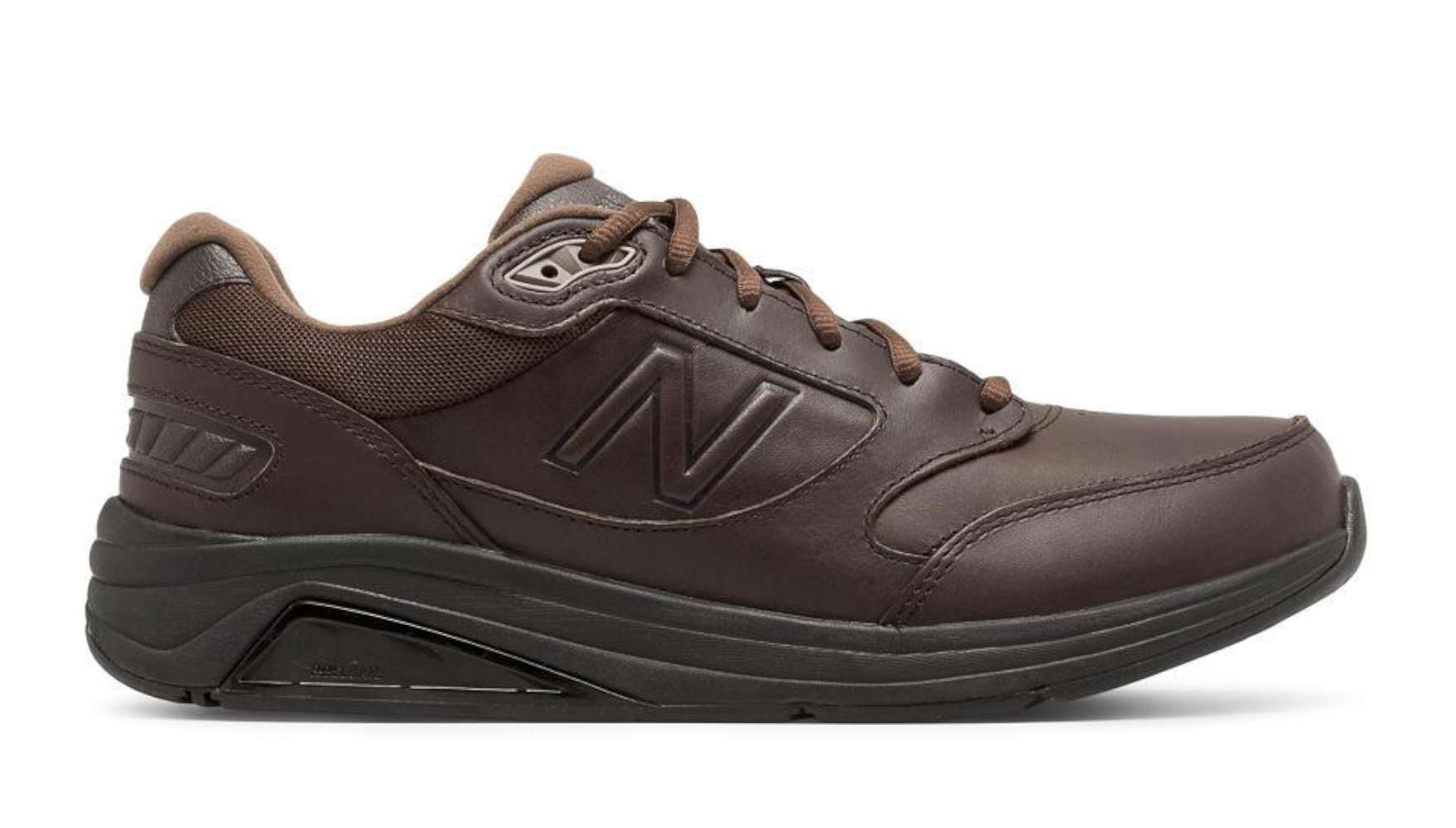 New Balance Mens 928v3 Low Top Lace Up Walking Shoes | Walmart Canada