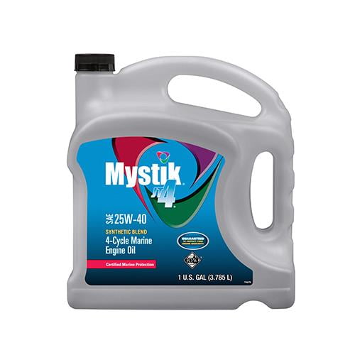 mystik-663095002180-marine-engine-oil-4-cycle-synthetic-25w40-1
