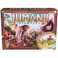 thumbnail image 1 of Juego de mesa Spin Master Games Jumanji Stampede 8 años o más, 1 of 9