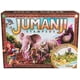 thumbnail image 1 of Juego de mesa Spin Master Games Jumanji Stampede 8 años o más, 1 of 9