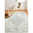 thumbnail image 1 of Bashian Abena Transitional Floral Area Rug, 1 of 2