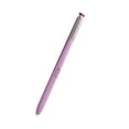 thumbnail image 5 of Touch Screen Stylus S Pen Replacement Part Stylus Pen for Samsung Galaxy Note 9 Purple （Without Bluetooth Control）, 5 of 6