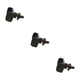 thumbnail image 5 of Monstrate Soporte universal para teléfono con rotación de 360 ° Soporte para teléfono móvil para automóvil Tablero de Type1 NO1, 5 of 6