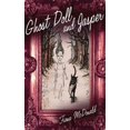 thumbnail image 1 of Pre-Owned Ghost Doll and Jasper (Hardcover) 1620871742 9781620871744, 1 of 1