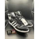 thumbnail image 1 of Adi-das Top Ten RB Hi Top Basketball Sneakers NWT (GX0742) Men’s Size 10.5, 1 of 6