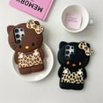 thumbnail image 7 of 3D Cute Cat Kitty Leopard Pattern Phone Case Soft Silicone Cover for Samsung Galaxy S22 S23 S24 S25 Ultra Plus A15 A125 A24 A34 A35 A55 A14 A16 A54 A26 A36 A56 iPhone 13 14 15 16 17 Pro Max, 7 of 7