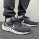 thumbnail image 4 of Zapatillas de running NIKE AIR ZOOM PEGASUS 39 para hombre, originales, recién llegadas, 4 of 5