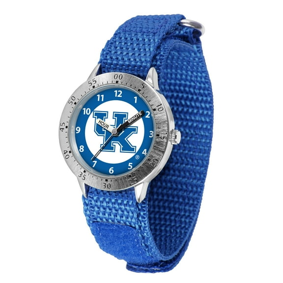 Youth Kentucky Wildcats New Tailgater Watch