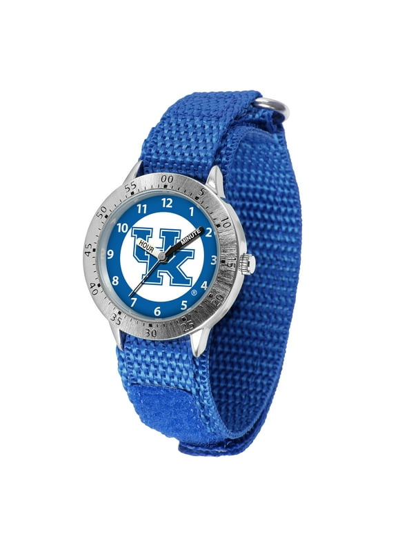 Youth Kentucky Wildcats New Tailgater Watch
