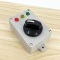 thumbnail image 4 of Juguete Educativo De Habilidad Sunnimix tablero ocupado luces 3 Piezas, 4 of 8