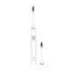 thumbnail image 1 of Electric Toothbrush Electric Toothbrush, Low Noise, Portable, Smart Timer Electric Toothbrush IPX7 Waterproof Electric Toothbrush Vibration, 1 of 4