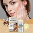 thumbnail image 2 of Extra-Firming Wrinkle Control Day Cream, Effectively Addressing Wrinkles Sagging Skin Cream, Facial Skin Care Products, 2 of 5