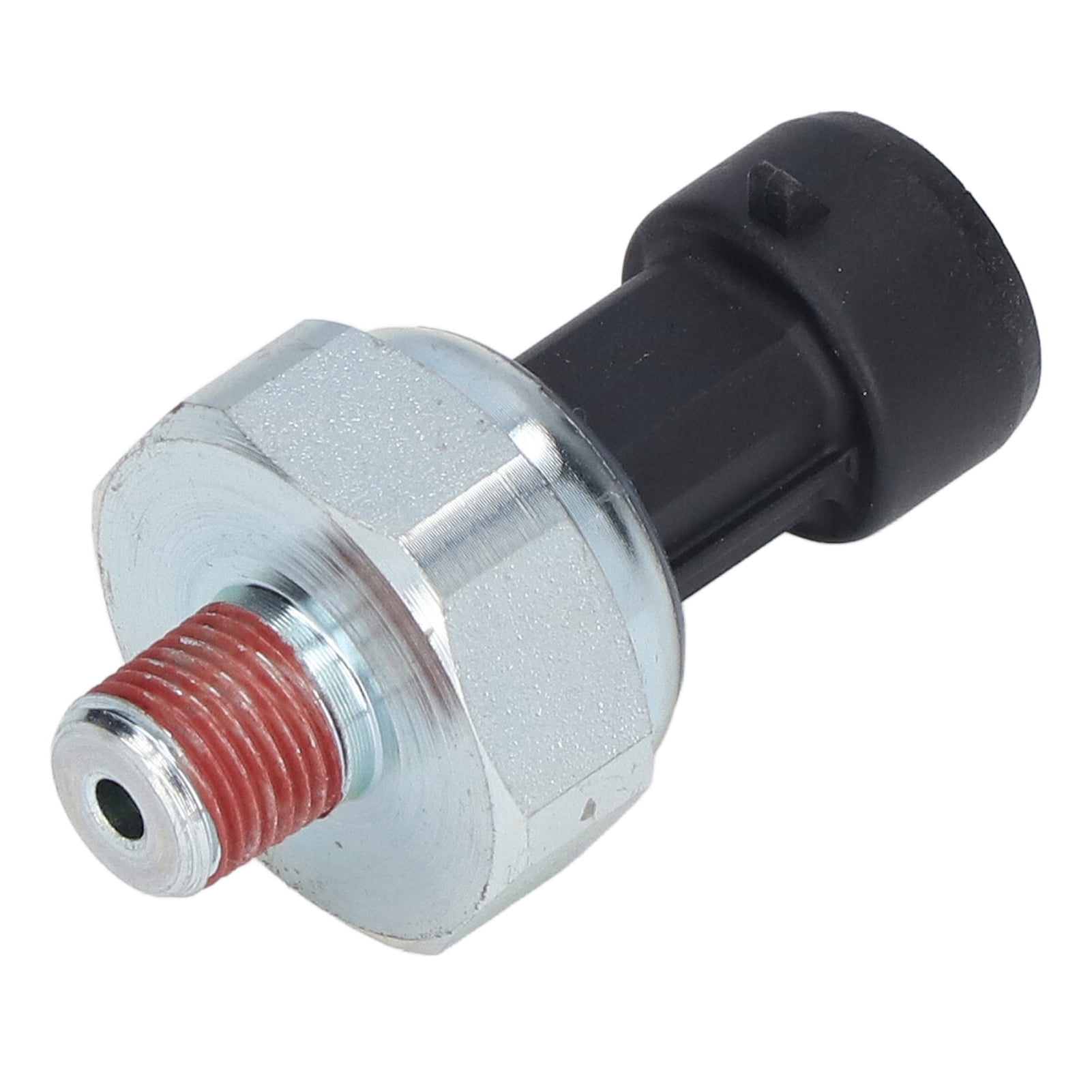 RE167207, Oil Pressures Sensor Replacement Engine Oil Pressure Sensor