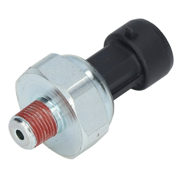 RE167207, Oil Pressures Sensor Replacement Engine Oil Pressure Sensor