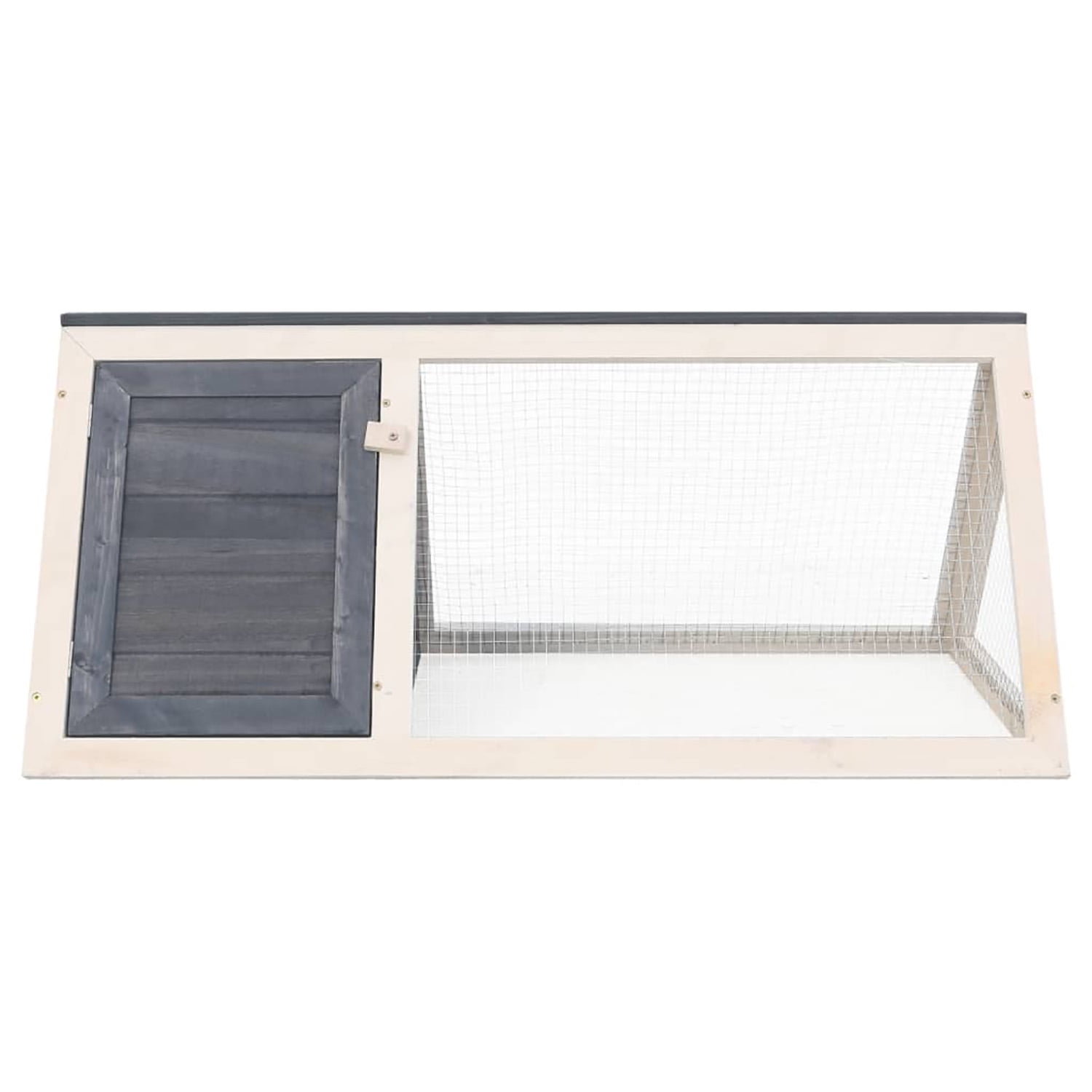 Pefilos 2 Compartment Roll Out Chicken Nesting Box with Plastic Basket, Egg Nest Box Chicken Laying Box Hens Chicken Coop Poultry Box, Green Pefilos 2 Compartment Roll Out Chicken Nesting Box with Plastic Basket, Egg Nest Box Chicken Laying Box Hens Chicken Coop Poultry Box, Green