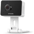 thumbnail image 1 of Zmodo Mini Pro camara de seguridad inalambrica plug-in 1080, 1 of 1