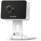 thumbnail image 1 of Zmodo Mini Pro camara de seguridad inalambrica plug-in 1080, 1 of 1