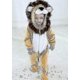 thumbnail image 2 of Ropa infantil ca ropa infantil linda capucha infantil si ropa animal 0 - 3 meses, 2 of 5