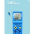 thumbnail image 4 of 1pc Classic Tetris Game Machine, 4 of 4