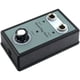 thumbnail image 5 of Detector de bujías para coche con analizador de bujías de dos orificios, herramienta de diagnóstico, comprobador de bujías, 5 of 5