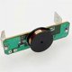 thumbnail image 2 of Wall Clock Accessory For Pendulum Driver Units Circuit Board Card, 2 of 5