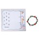 thumbnail image 1 of Accesorio de Fotografía Infantil ANGGREK No aplicable, 1 of 6