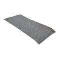 thumbnail image 4 of Cubierta de lluvia de cojín de goteo de aire acondicionado, almohadilla superior de aire acondicionado reductor de ruido a prueba de polvo de PVC al S, 4 of 8