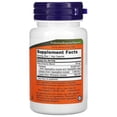 thumbnail image 2 of Supplement NOW Dairy Digest Complete, 90 cápsulas vegetarianas, 2 of 5