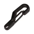 thumbnail image 4 of Mosquetón Snap, 5PCS Snap Hook Concise Mini Outdoor Para Senderismo, 4 of 8