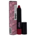 thumbnail image 3 of Lápiz Labial TPSY Draw Lip Crayon - 011 Spark Plug 0.09 oz, 3 of 3