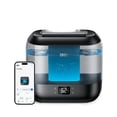 thumbnail image 1 of Humidificador Dreo Smart Top Fill 4L Cool Mist 32H Runtime, 1 of 7