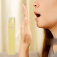thumbnail image 3 of HiSmile Toothpaste Mouth To Bad Breath Fresh Breath Care To Stains And Fluoride, 3 of 5