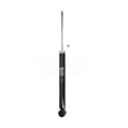 thumbnail image 1 of TMC Rear Shock Absorber 78-5699 for Car 2013-2022 Buick Encore Chevrolet Trax, 1 of 2
