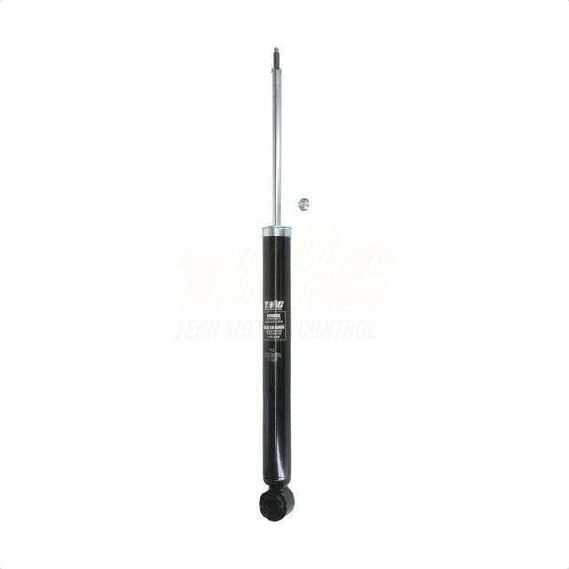 TMC Rear Shock Absorber 78-5699 for Car 2013-2022 Buick Encore Chevrolet Trax