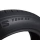 thumbnail image 3 of Paquete de 2 Llantas 195/55R16 Pegasus, 3 of 3