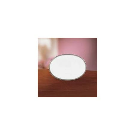- Lenox Columbus Circle Sauce Boat Stand