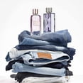 thumbnail image 3 of Abercrombie First Instinct Edp Spray For Frgldy 1.0 OZ, 3 of 5