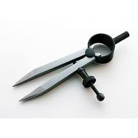 

JSP® DIVIDER 4 flat leg