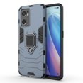 thumbnail image 1 of Funda para OPPO RENO 7 SE con Soporte Anillo Giratorio 360° y Protección Resistente a Golpes y Caídas, 1 of 5