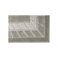 thumbnail image 3 of Starburst Rug, 3 of 4