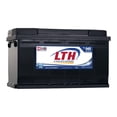 thumbnail image 2 of Batería para Auto LTH L-94R-800, 2 of 3