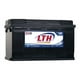 thumbnail image 2 of Batería para Auto LTH L-94R-800, 2 of 3