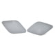 thumbnail image 3 of 2 uds tapa con arandela para faro izquierdo derecho 51657052427 se adapta a X6 E71/E2 2008-2014 Jadeshay  A, 3 of 8