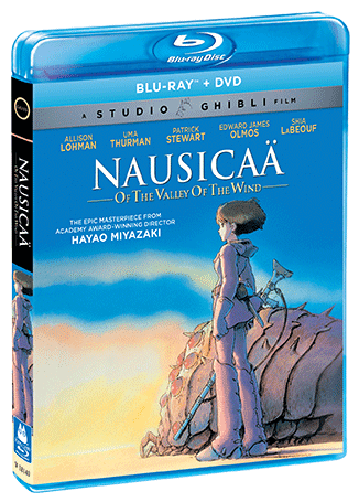 Porco Rosso (Blu-ray) - Walmart.com